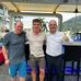 David Tallant - Facebook