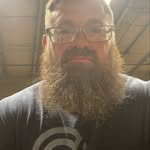 David Tallant - @dtallant - Instagram