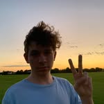 David Tallant - @davidtallant123 - Instagram