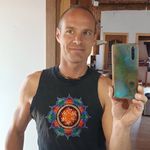 David tallant - @david.ta.vi - Instagram