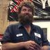 David Tallant - Facebook