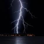 david tallant - @eye_of__the_storm - Instagram