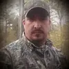 David Tallant - @david.tallant - TikTok