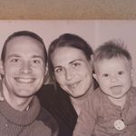 david tallant - @tallant.david - Instagram