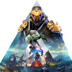 David Tallant - @gamer_spamz - Instagram