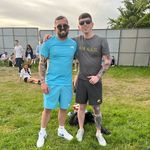 David tallant - @david.tallant - Instagram