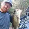 David Tallant - @davidtallant - TikTok