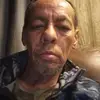 davidtallant31 - @davidtallant31 - TikTok