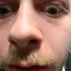 davidtallantjr - @davidtallantjr - TikTok