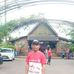 Davvid Tallan - Facebook