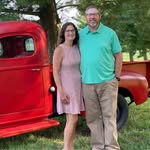Ronelle-David Tallant - @ronelletallant - Instagram