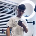 𝑫 𝒂 𝒗 𝒊 𝒅 𝑻 𝒂 𝒍 𝒍 𝒐 𝒏 - @davidtallon_hair - Instagram