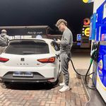 David - @david_tallon - Instagram