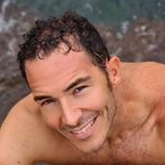David López Tallón - @davidjijona - Instagram