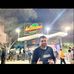 David Sillero Tallon - Facebook