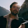 David Tallon939 - @user9875770401798 - TikTok
