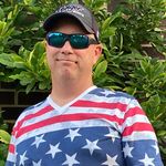 David Tallon - @dtal.2020 - Instagram