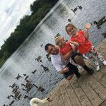 david tallon - @david.tallon2016 - Instagram