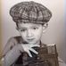 David Tallon - Facebook