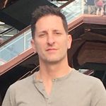 David Tallon - @davidstallon - Instagram