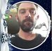 David Tallon - Facebook