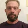 David Tallon - @davidtallon - TikTok