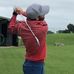 David Tallon - Facebook