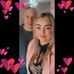 David Tallon - Facebook