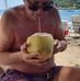 David Tallon - Facebook