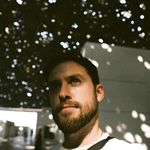 David Tallon - @davetallon - Instagram