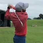 David Tallon - @davevivitallon - Instagram