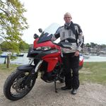 David Tallon - @david.tallon.169 - Instagram