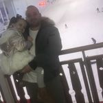 David Tallon - @tallon1981 - Instagram
