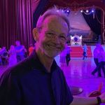 David Tallon - @davidtallon1953 - Instagram