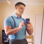 David Tallon - @daitallon - Instagram