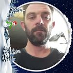 David Tallon - @tallon_david - Instagram