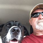 David Tallon - @tldavid - Instagram