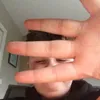 David Tallon - @ceidi.yousuck - TikTok