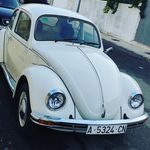 David Tallon Perez - @tallonperez - Instagram