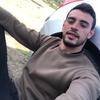 David Tallon Sanchez - @tallon1840 - TikTok