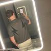 DavidTallon - @david.tallonn - TikTok