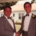 David Tamplen - Facebook