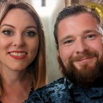 David Tamplen - @fantasytrio1 - Instagram