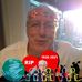 David Tamplin - Facebook