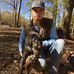 Josh Mcalister - Facebook