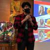 david tan - @davidtann_ - TikTok