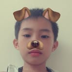 David P Tan - Facebook