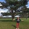 David Tann - @davidbtann - TikTok