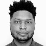 David Tann - @tantrum_atl - Instagram