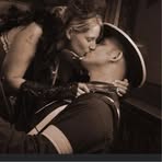David Tann - Facebook